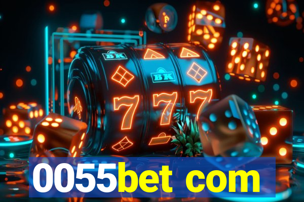 0055bet com